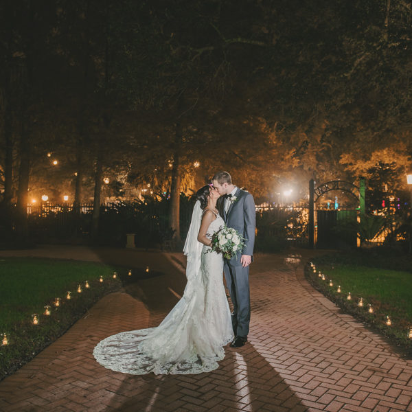 Wedding Photographers In New Orleans La Photography