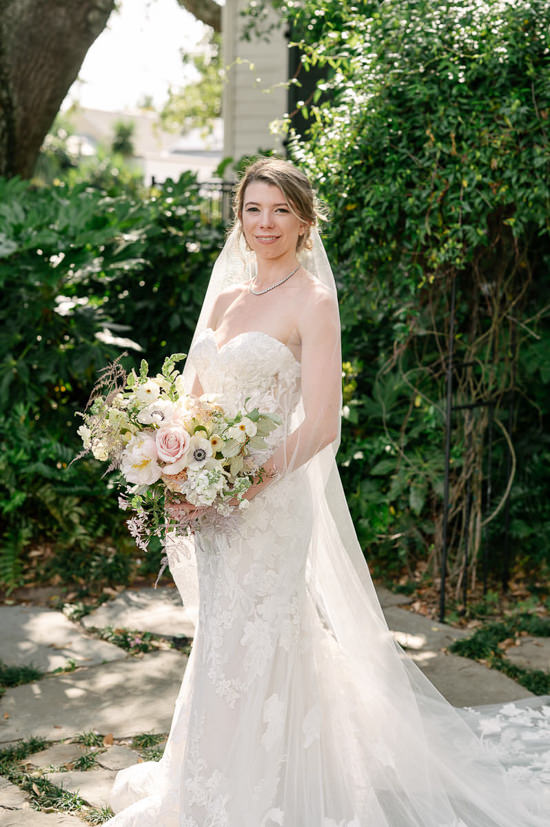 erin-anderson-00061