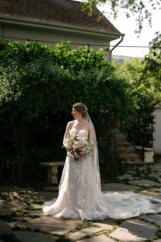 erin-anderson-00062