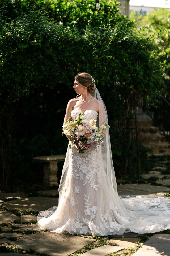 erin-anderson-00063
