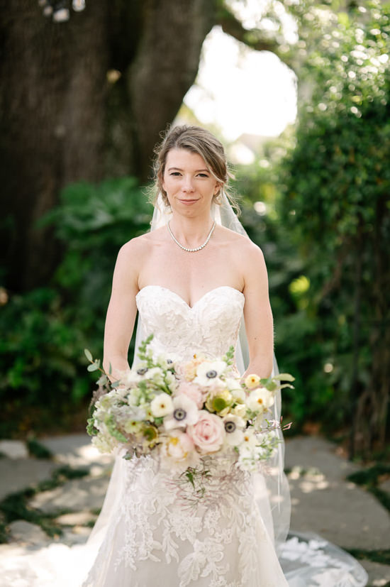 erin-anderson-00064