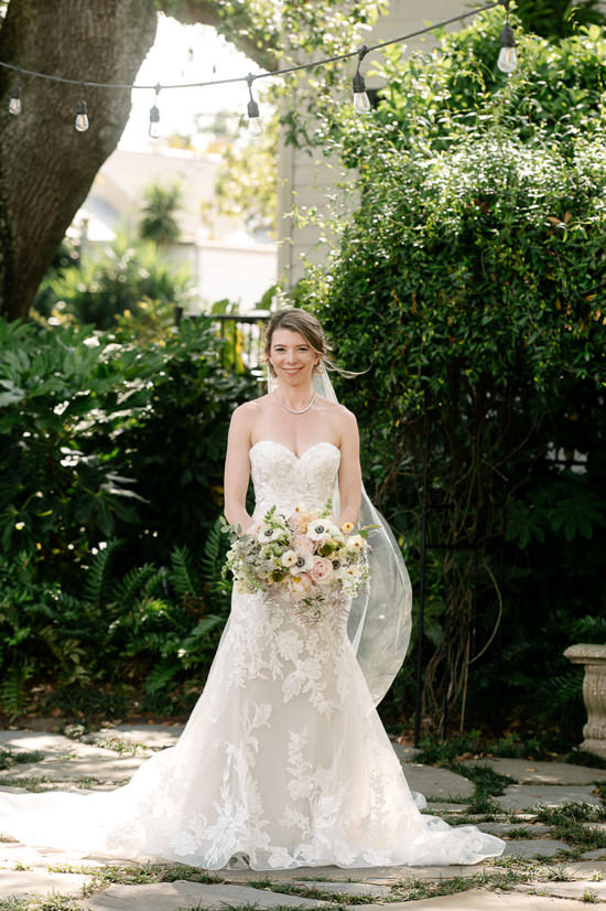 erin-anderson-00066