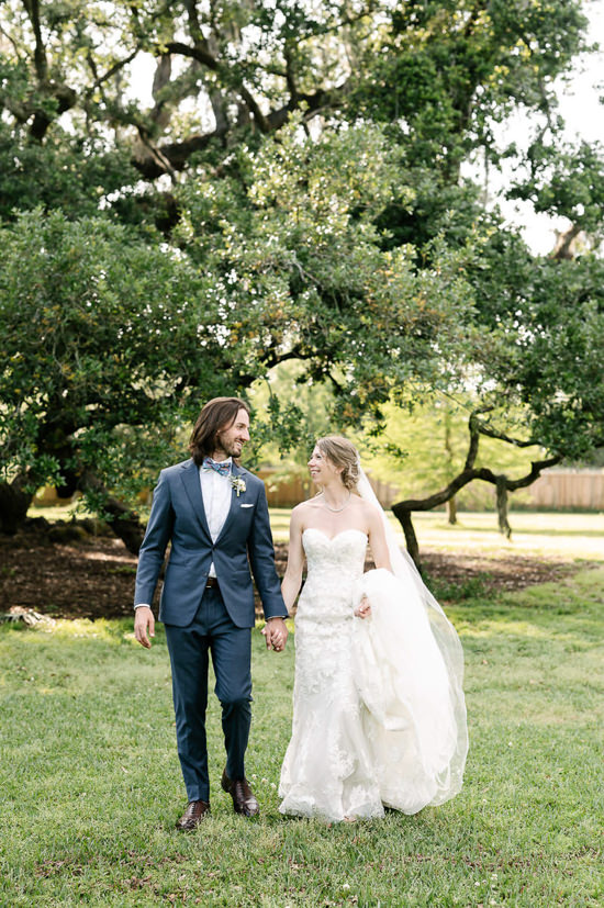 erin-anderson-00118