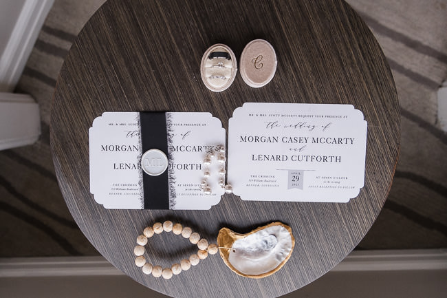 morgan-mccarthy-00005