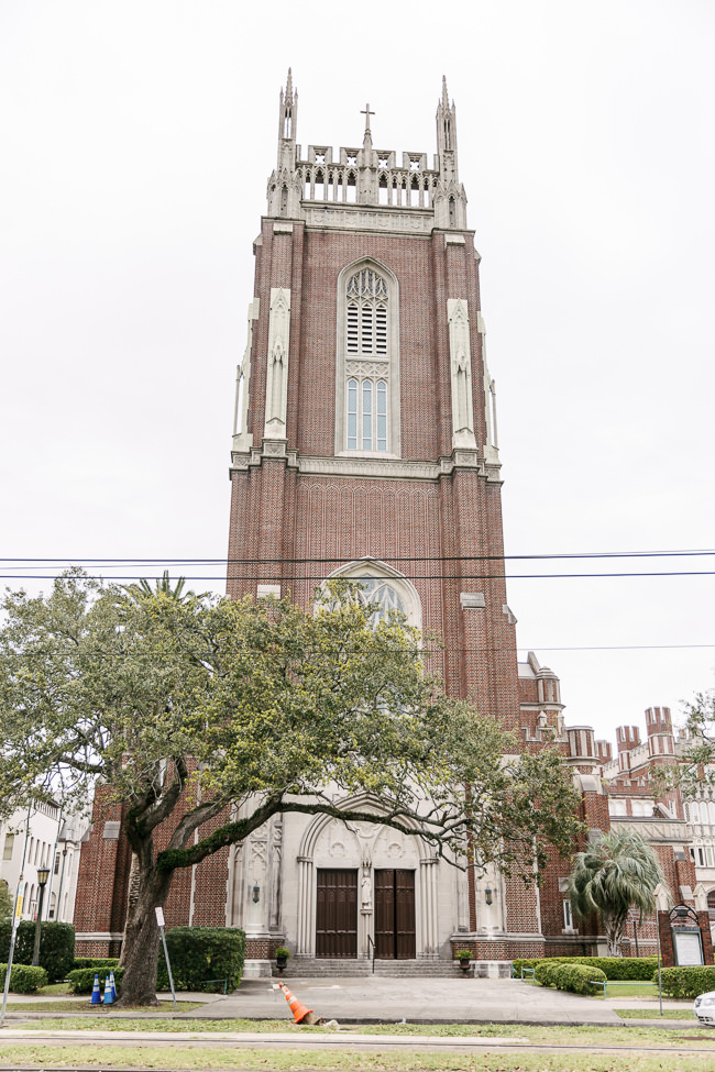 na_wed_00591