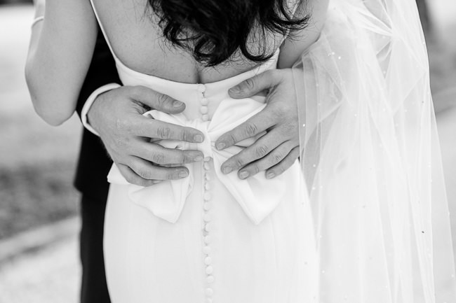 pn_wed_00437