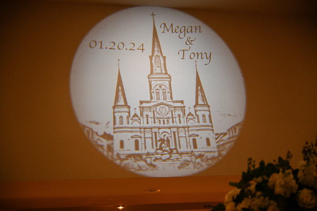 tm_wed_01080