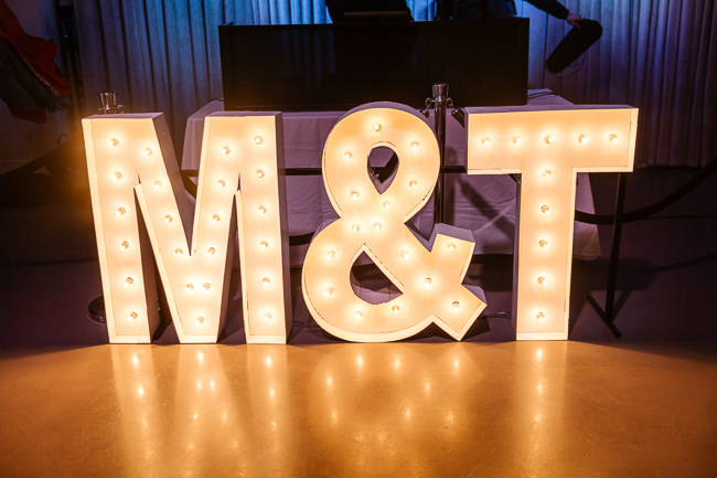 tm_wed_01121