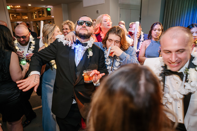 tm_wed_01616
