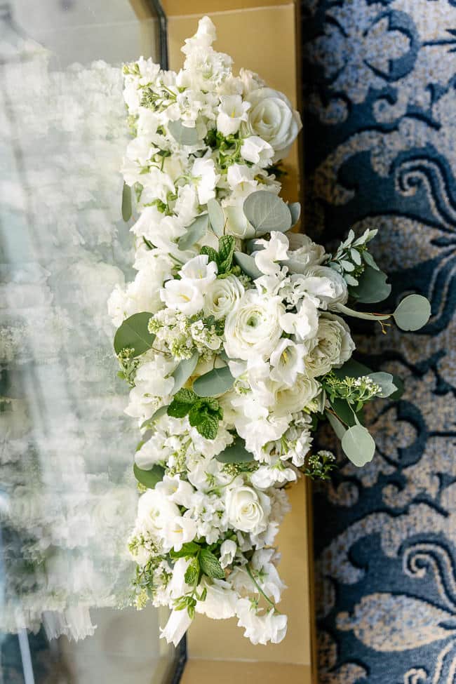 mk_wed_00002
