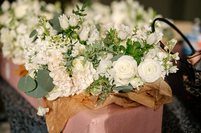 mk_wed_00004