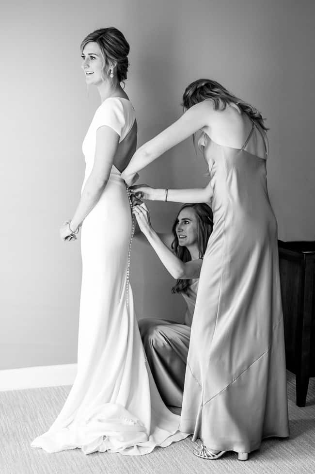 mk_wed_00122