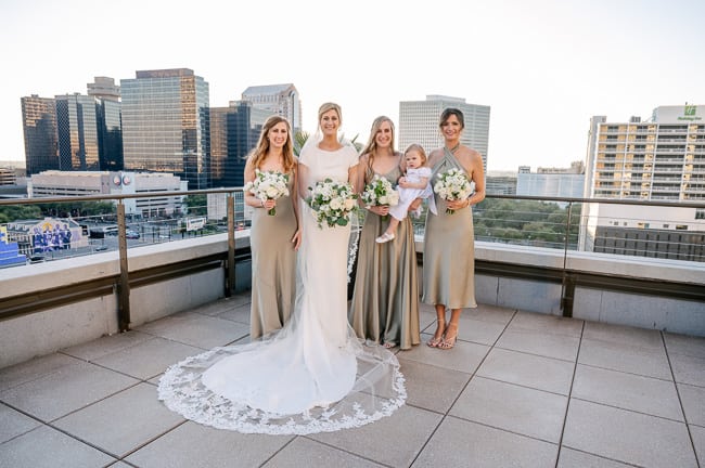 mk_wed_00158