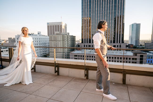mk_wed_00173