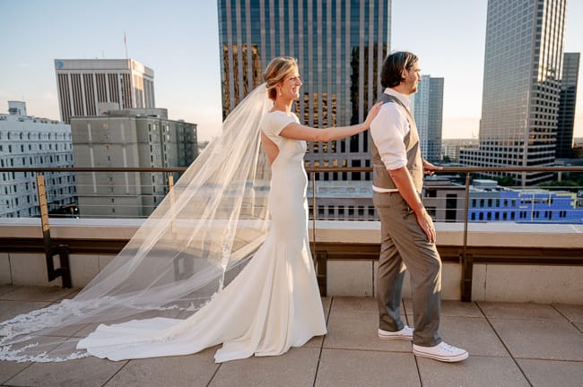 mk_wed_00177
