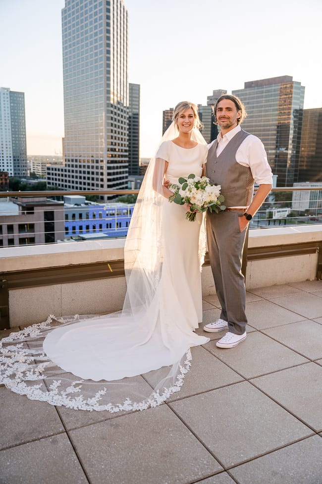 mk_wed_00241