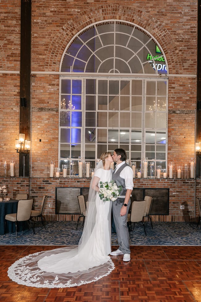 mk_wed_00342