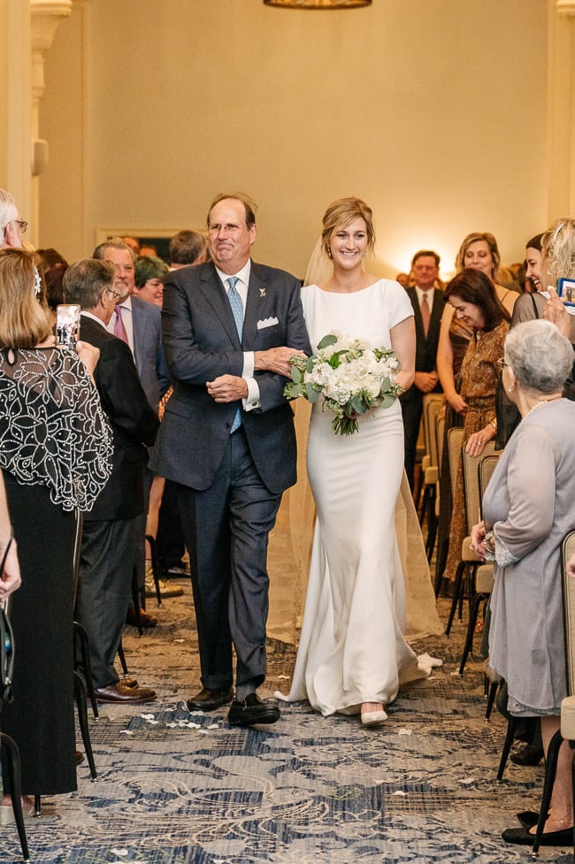 mk_wed_00452