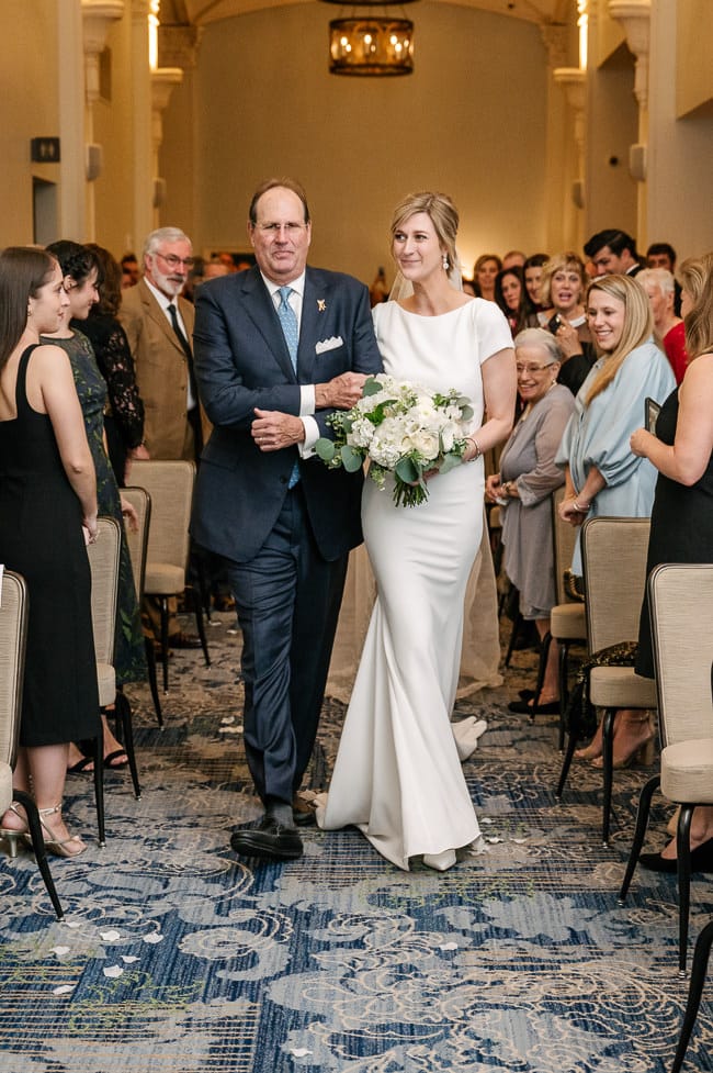 mk_wed_00456