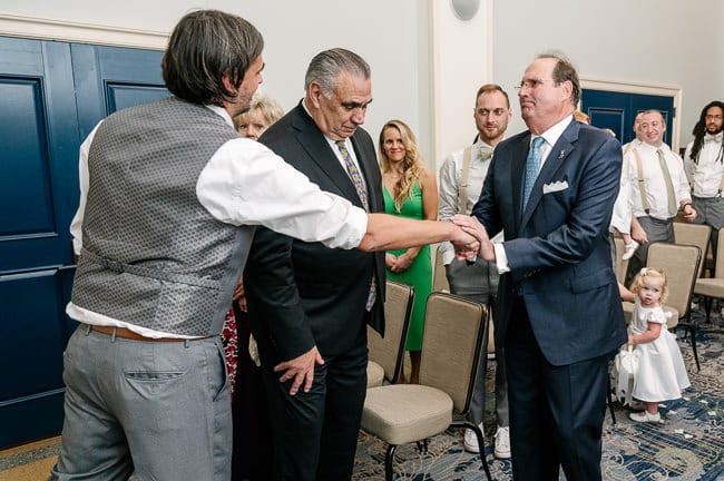 mk_wed_00463