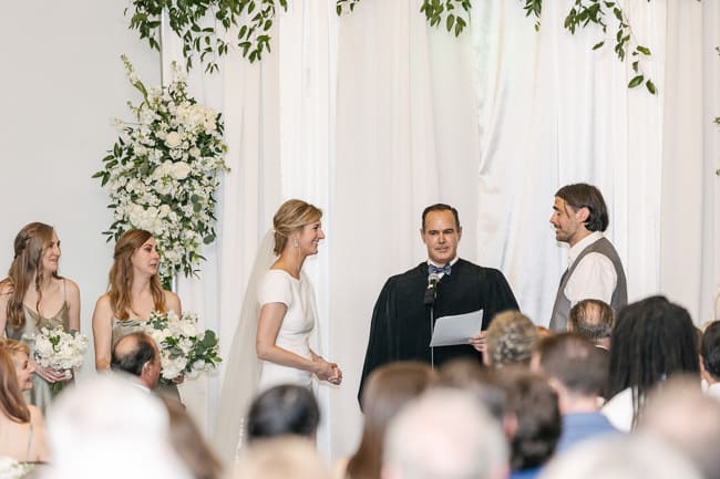 mk_wed_00469