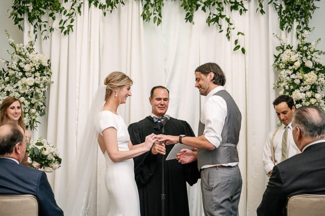 mk_wed_00490