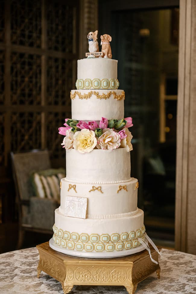 mk_wed_00562