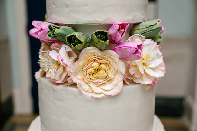 mk_wed_00569
