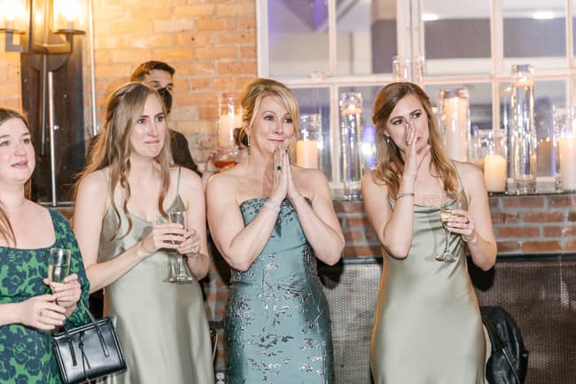 mk_wed_00648