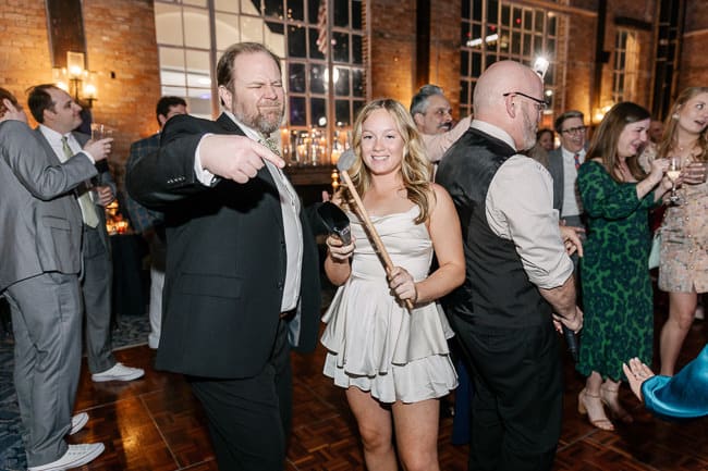 mk_wed_00913