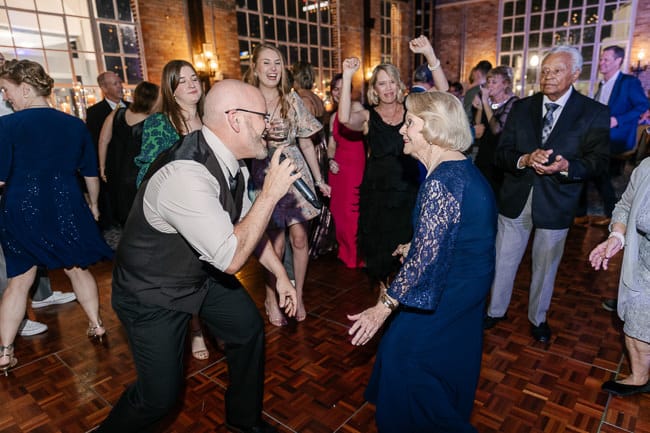 mk_wed_00917