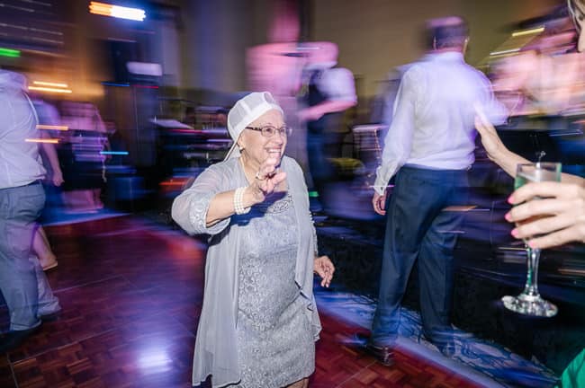 mk_wed_00942