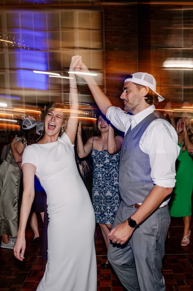 mk_wed_00950