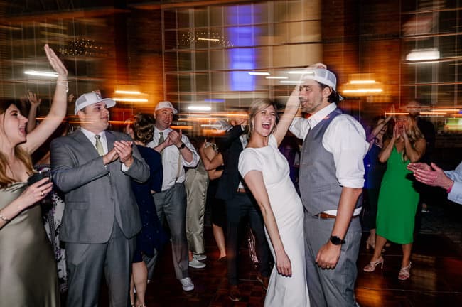 mk_wed_00952