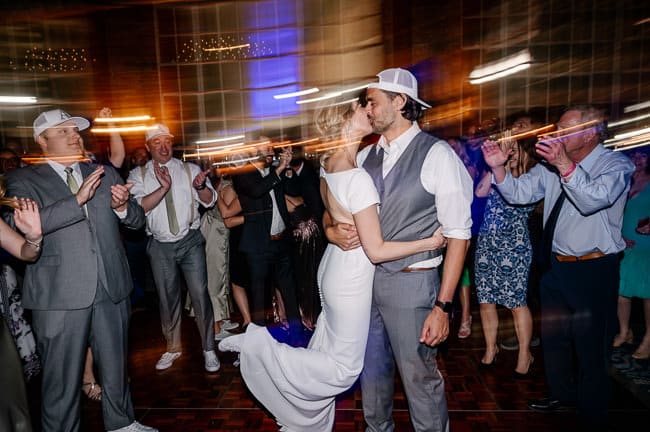 mk_wed_00955