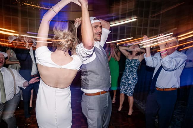 mk_wed_00960