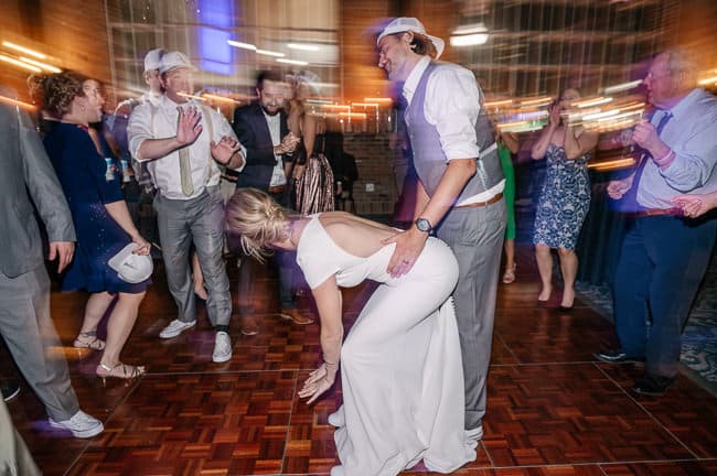 mk_wed_00966