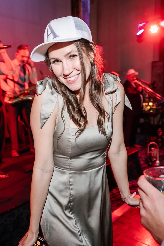 mk_wed_00986
