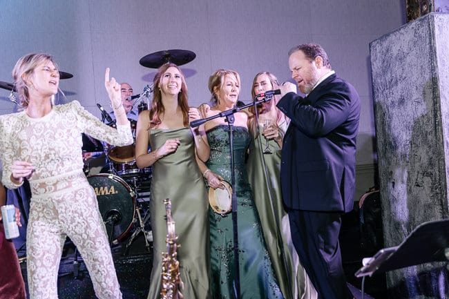 mk_wed_01189