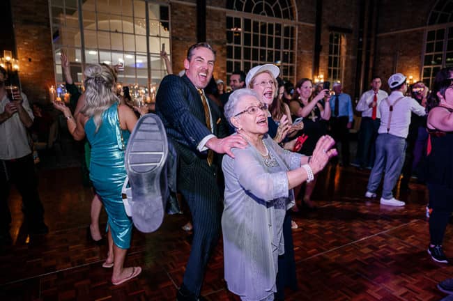 mk_wed_01197