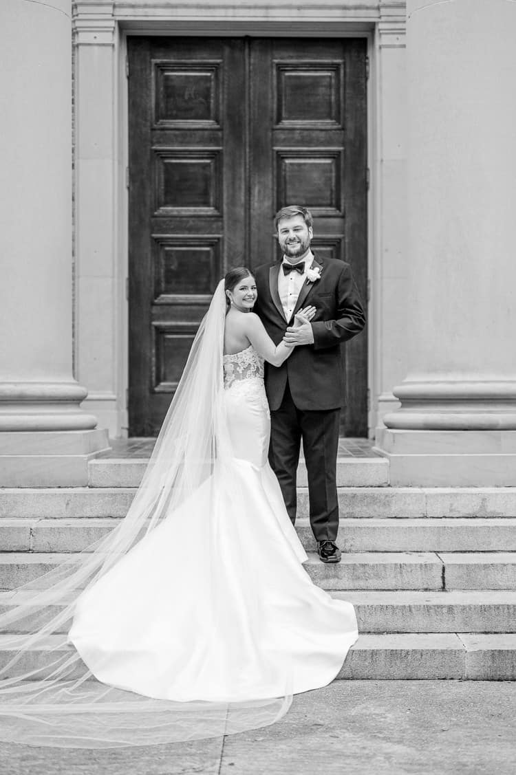 pk_wed_00449