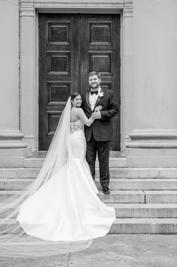 pk_wed_00453