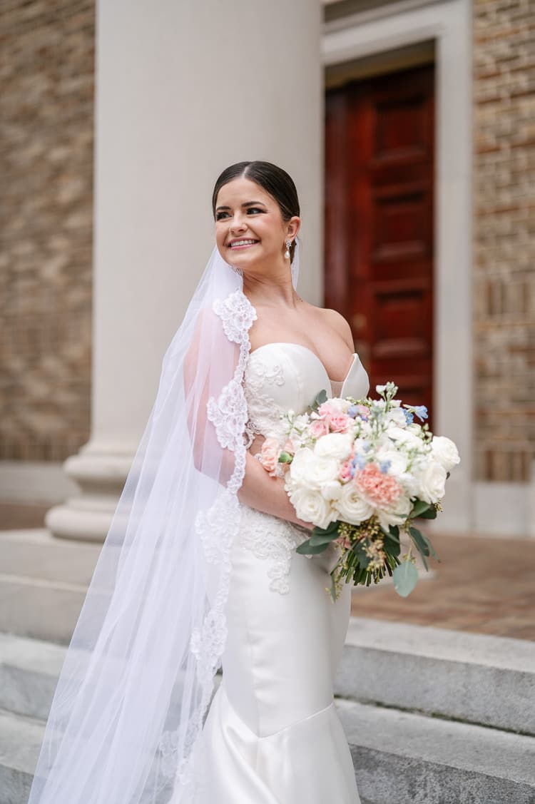 pk_wed_00459