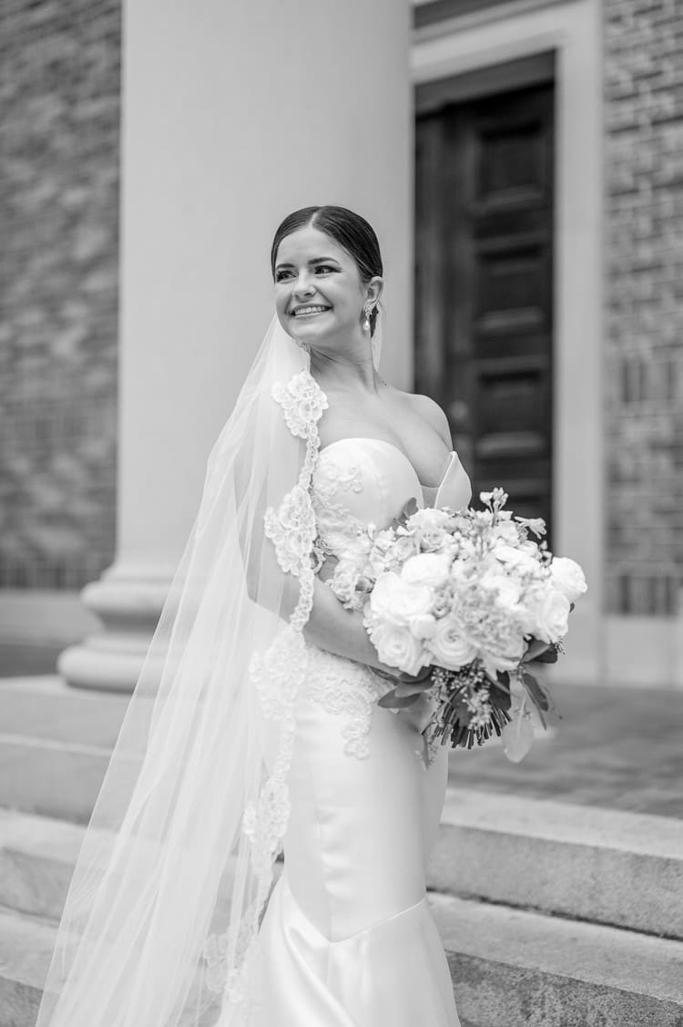 pk_wed_00460