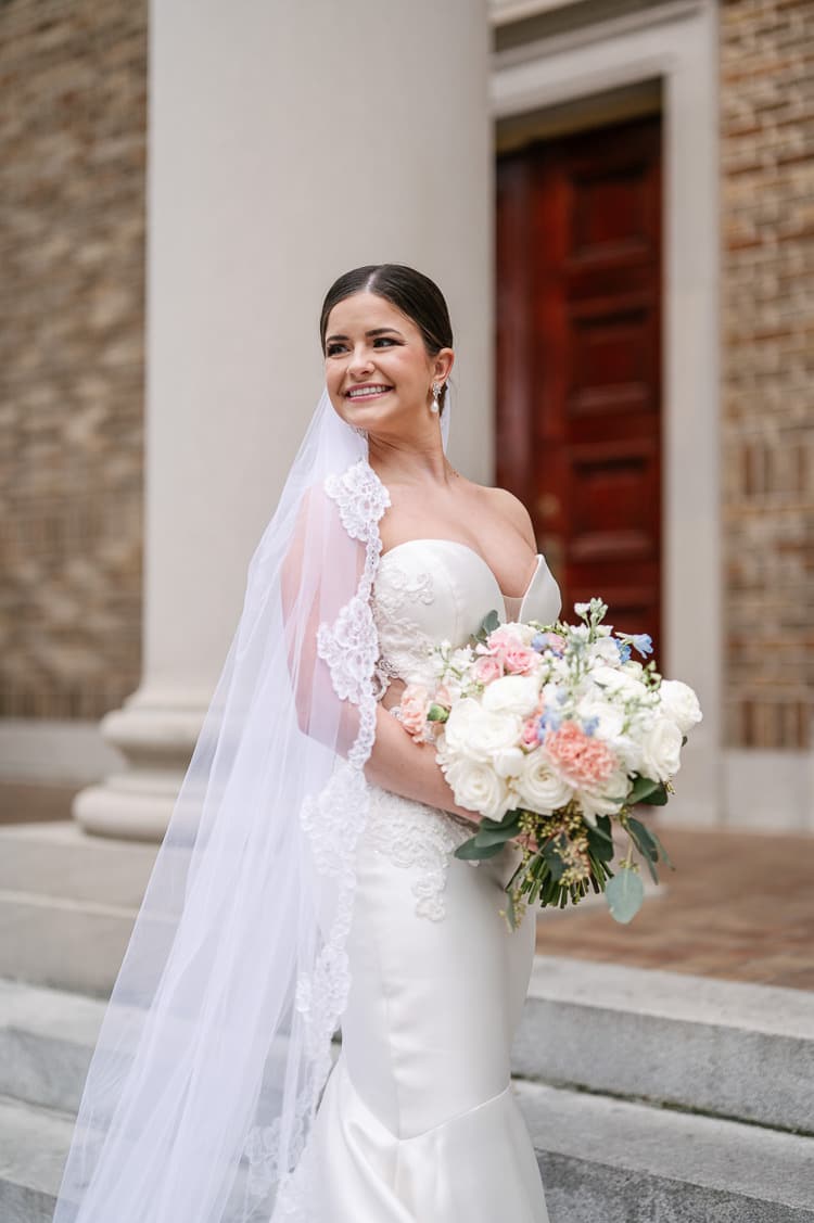 pk_wed_00461