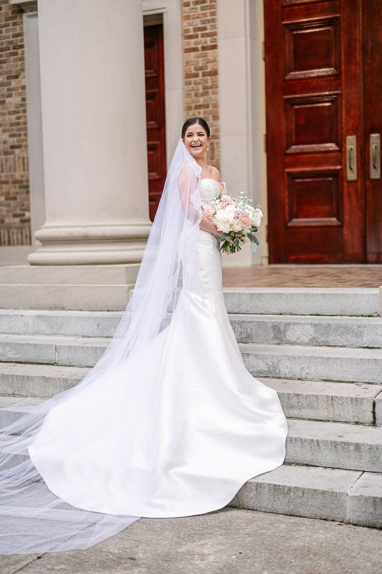pk_wed_00467