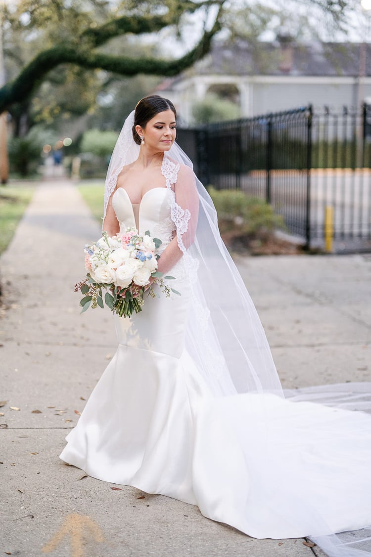 pk_wed_00585