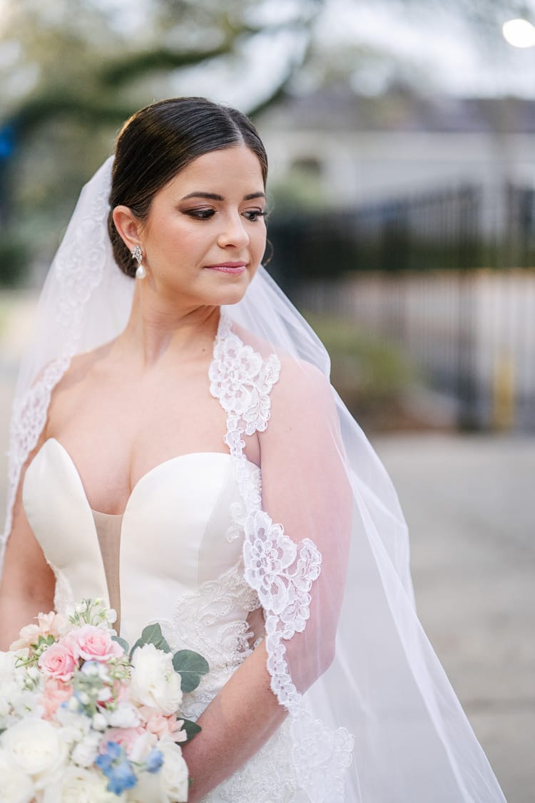 pk_wed_00586