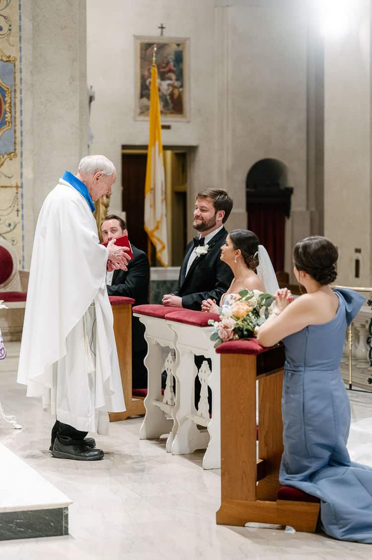 pk_wed_00774