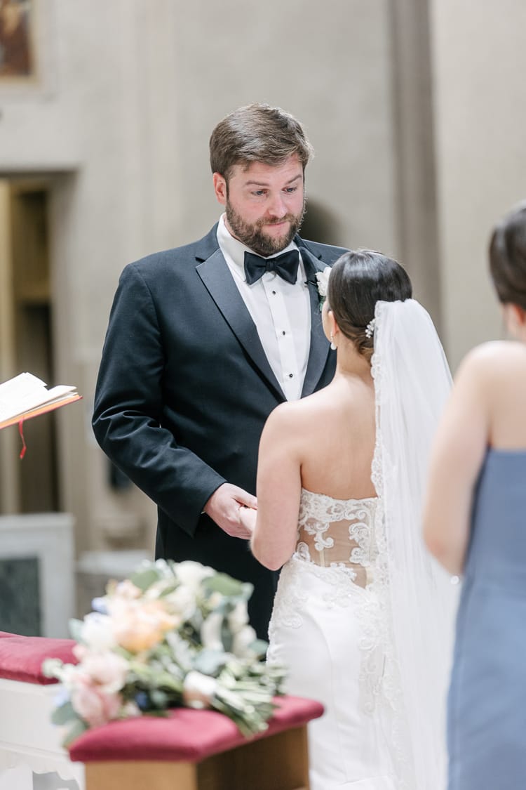 pk_wed_00783